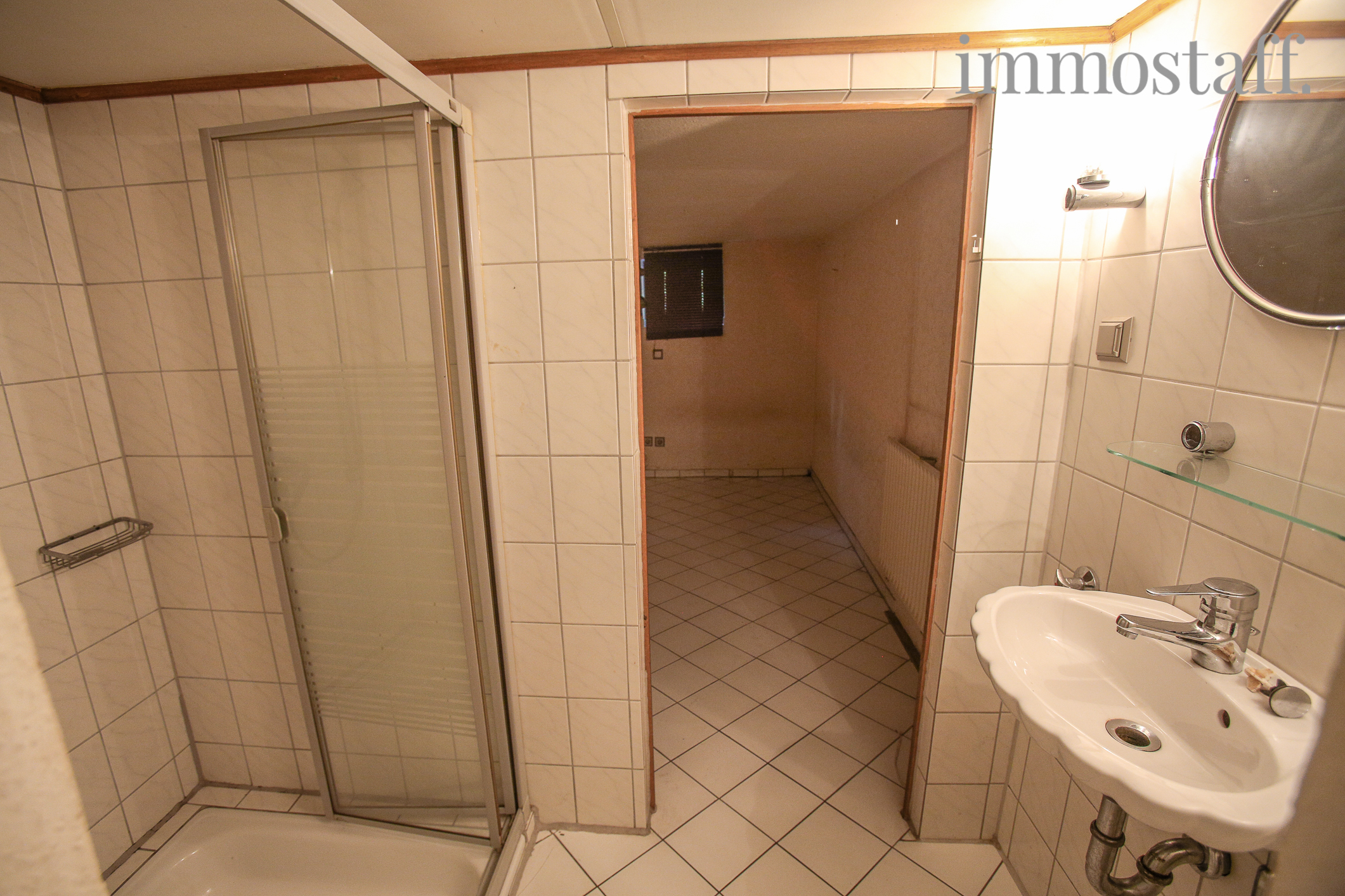 Dusche Im Keller keller dusche nachrsten inneneinrichtung und m 246 bel Dusche Im Keller keller dusche nachrsten inneneinrichtung und m 246 bel