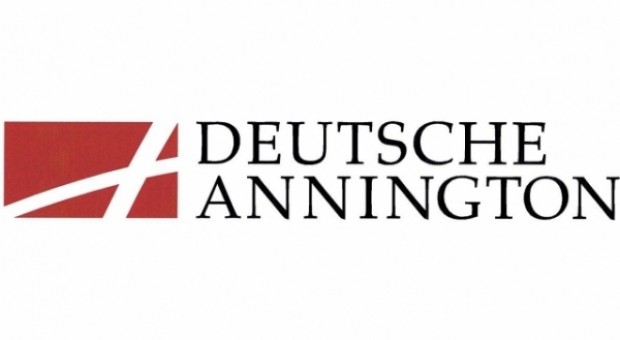 Deutsche Annington geht an die Börse