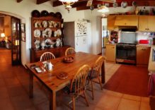 VERKAUFT! 3 Jahre altes Apartment in Cala Millor, Mallorca. VERKAUFT!