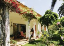 VERKAUFT! Großes Haus mit Garage und Pool in Cala Anguila, Mallorca. VERKAUFT!