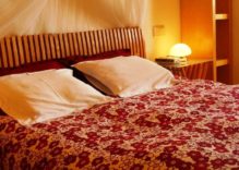 VERKAUFT! Wohnung in beliebter Anlage in Sa Coma, Mallorca. VERKAUFT!