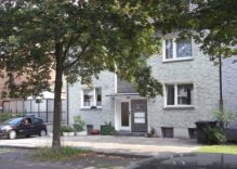 VERKAUFT! 6-Familien-Haus in ruhiger Lage zum Schnäppchenpreis. VERKAUFT!