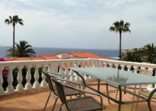 VERKAUFT! Villa in exklusiver Lage in 2. Strandlinie und in TOP-Zustand in Cala Mandia, Mallorca. VERKAUFT!