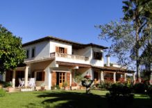 VERKAUFT! Top-Gelegenheit! Villa mit Weitblick in TOP-Zustand. VERKAUFT!