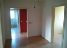 GEMÜTLICH! 3 1/2 Raum Dachgeschosswohnung in Essen-Dellwig zu vermieten.