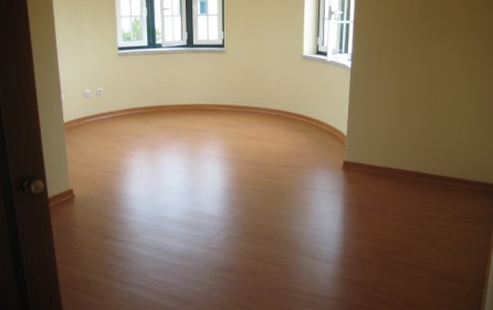Masterbedroom