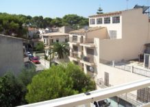 VERKAUFT! Eigentumswohnung an Mallorcas Ostküste, Nähe Cala Millor & Sa Coma. VERKAUFT!