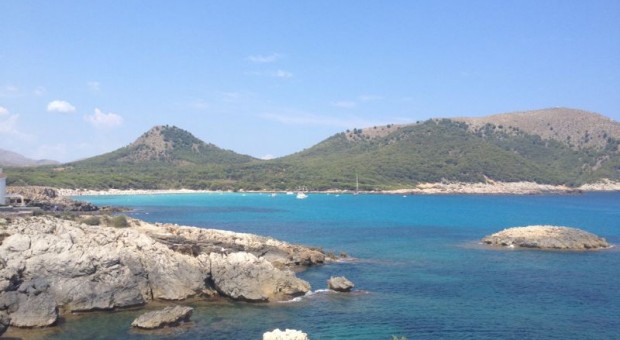 Ab sofort: Mallorca-Immobilien zur Miete