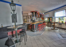 VERKAUFT — Potenzial! Mehrgenerationenhaus, Großfamilie, Kapitalanlage? Hier ist alles möglich! — VERKAUFT