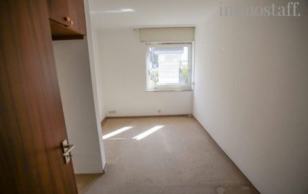 Arbeitszimmer