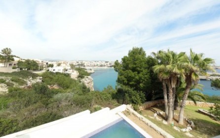 Aussicht 3