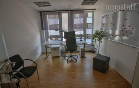 Büro 2
