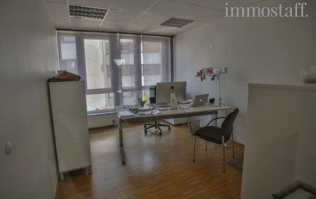 Büro 6