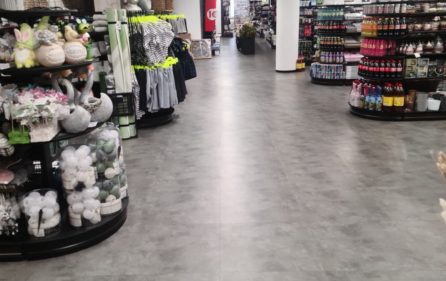 Innenansicht 3