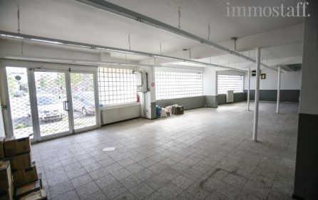 Innenansicht EG 3