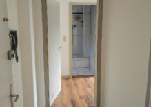 VERKAUFT! — ANLAGEGELEGENHEIT! Dachgeschosswohnung zur Anlage oder Selbstnutzung. — VERKAUFT!