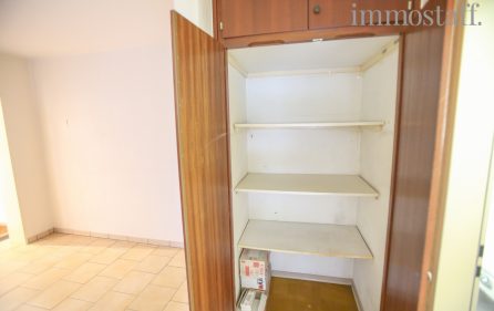 einbauschrank-bzw-garderobe