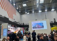EXPO REAL IMMOBILIENMESSE 2025