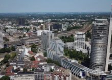 Essen – Renditepotenzial im Ruhrgebiet